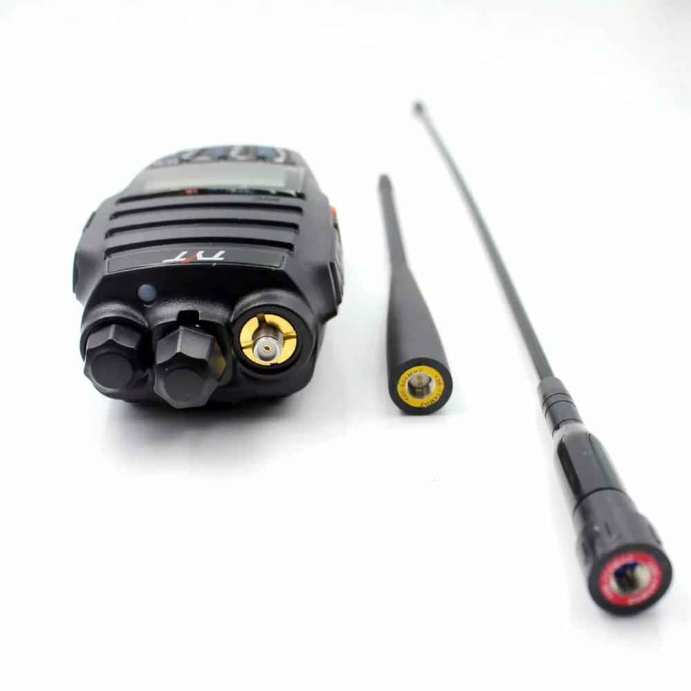 TH-UV8000D (12)