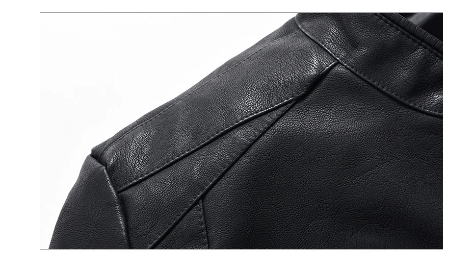 jacket plus size