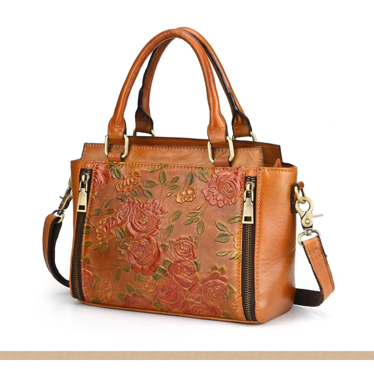 leather women handbag (11)