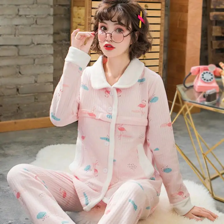 QQ20181117151749