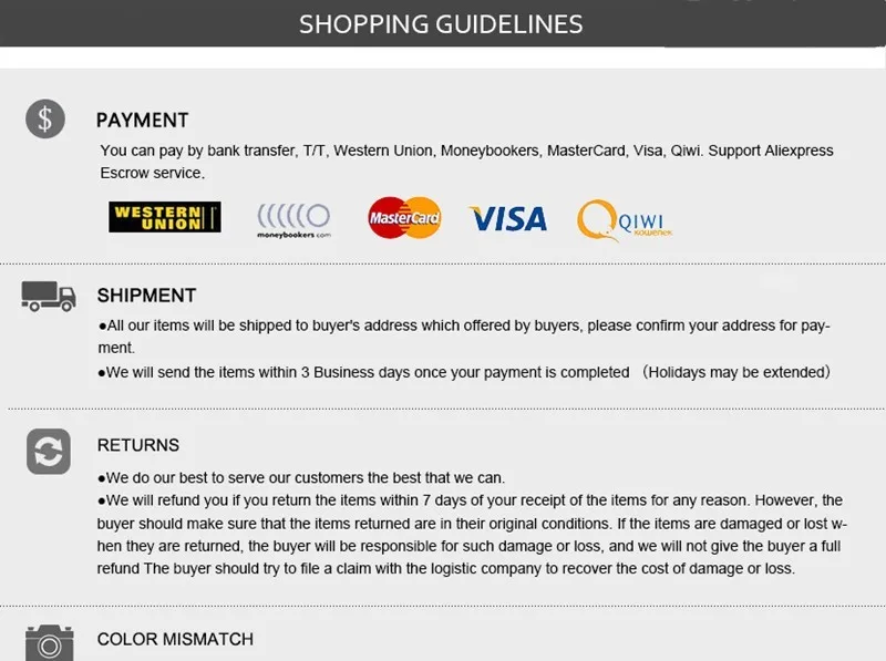 HTB1Y4nbLXXXXXcCXVXXq6xXFXXXQ