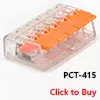 PCT-415 100