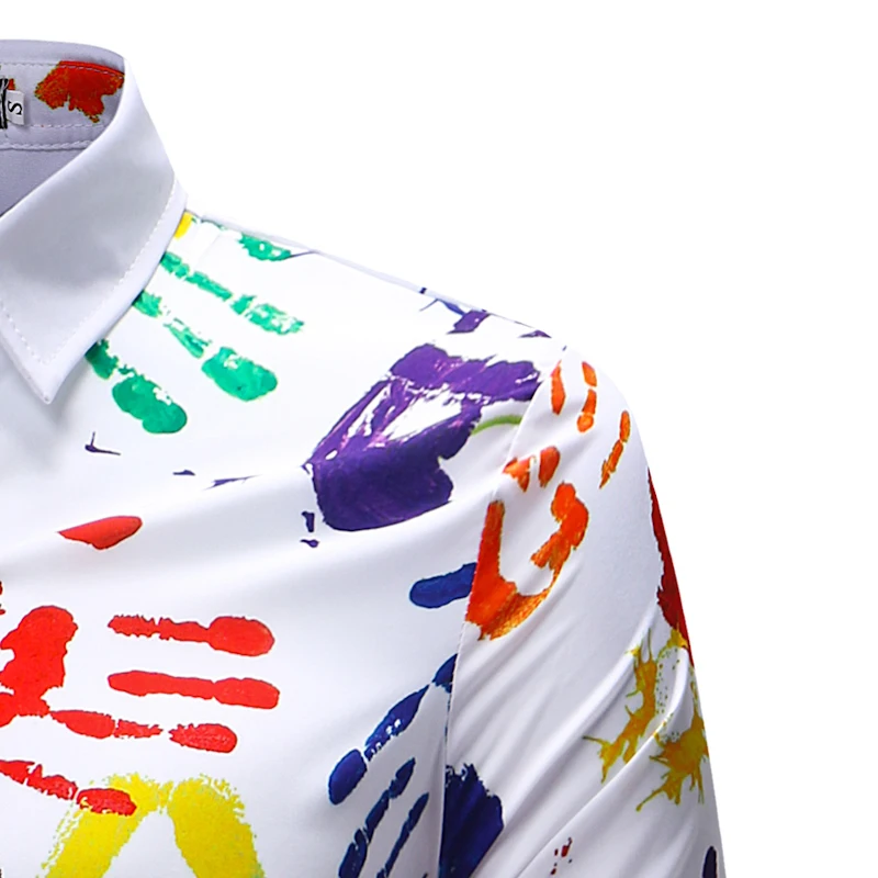 TB2X563bKuSBuNjy1XcXXcYjFXa_!!72966973