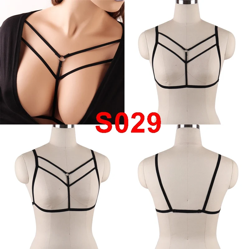 S029