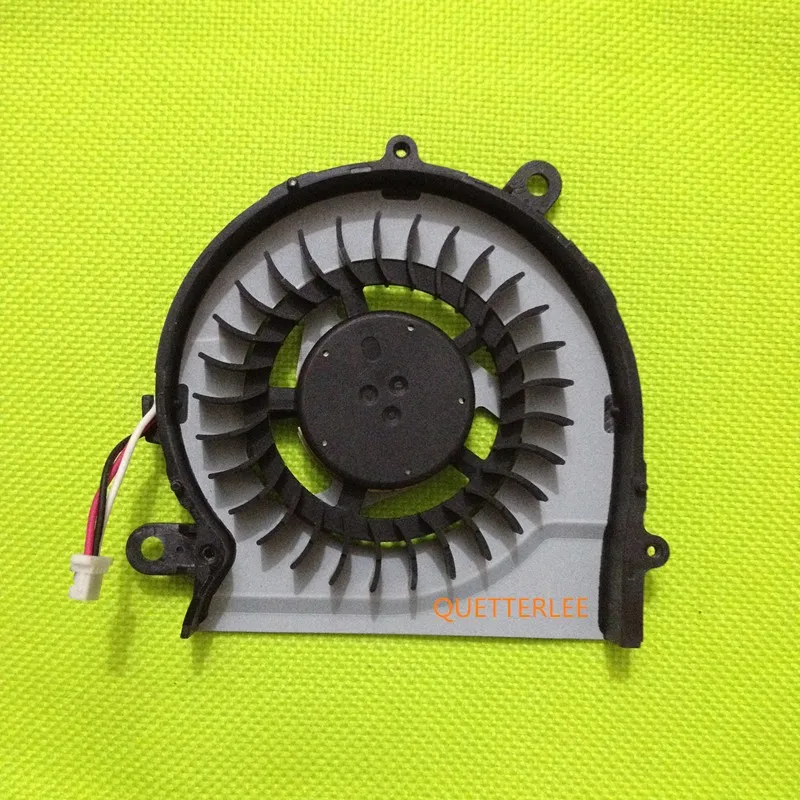 np700 fan 5