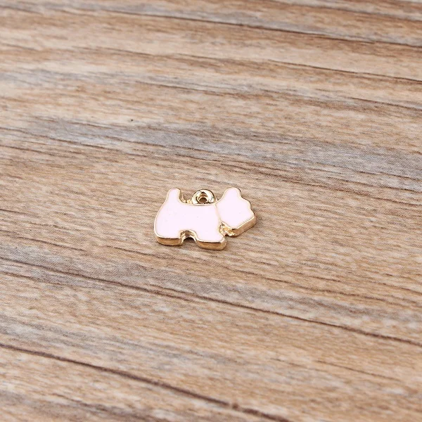 2849282058_430270423