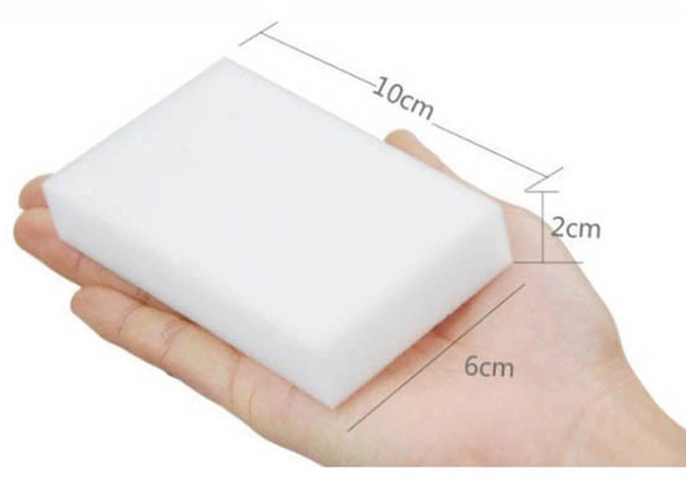 10PCS-White-Magic-Sponge-Eraser-Melamine-Cleaner-Multi-Functional-Kitchen-Bathroom-Cleaning-Tools-Nano-Sponge-Free