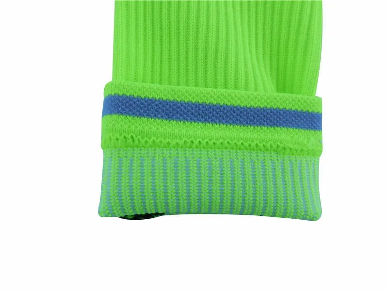Sport Socks 8