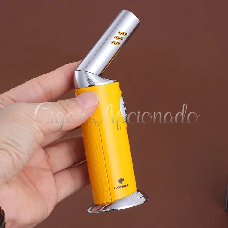 cigar lighter14