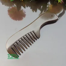 5А класс Si Bin с бяньши, камни массажный комплект Guasha красота расческа для лица 140x46x10 мм