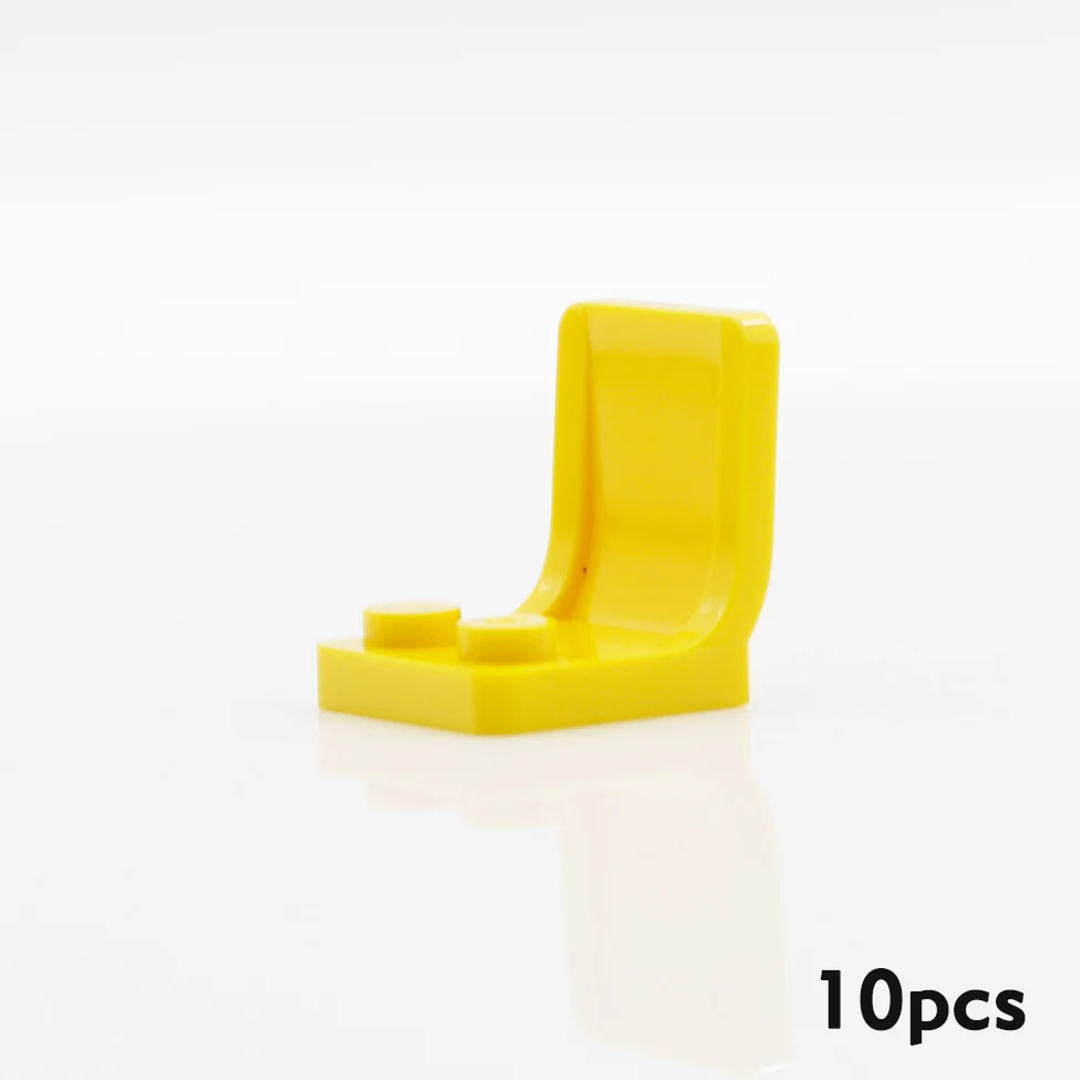 building blocks for kids