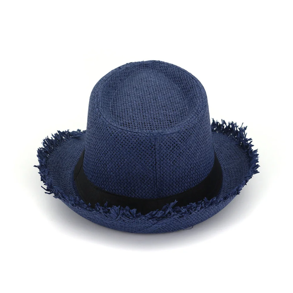 8653512984_1585602681 