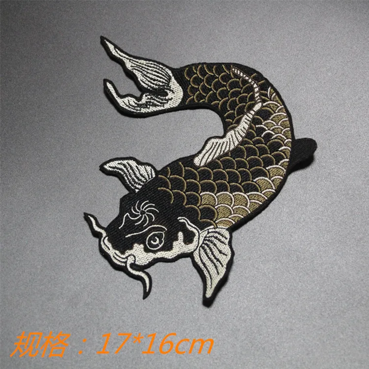 3018021339_1323688290