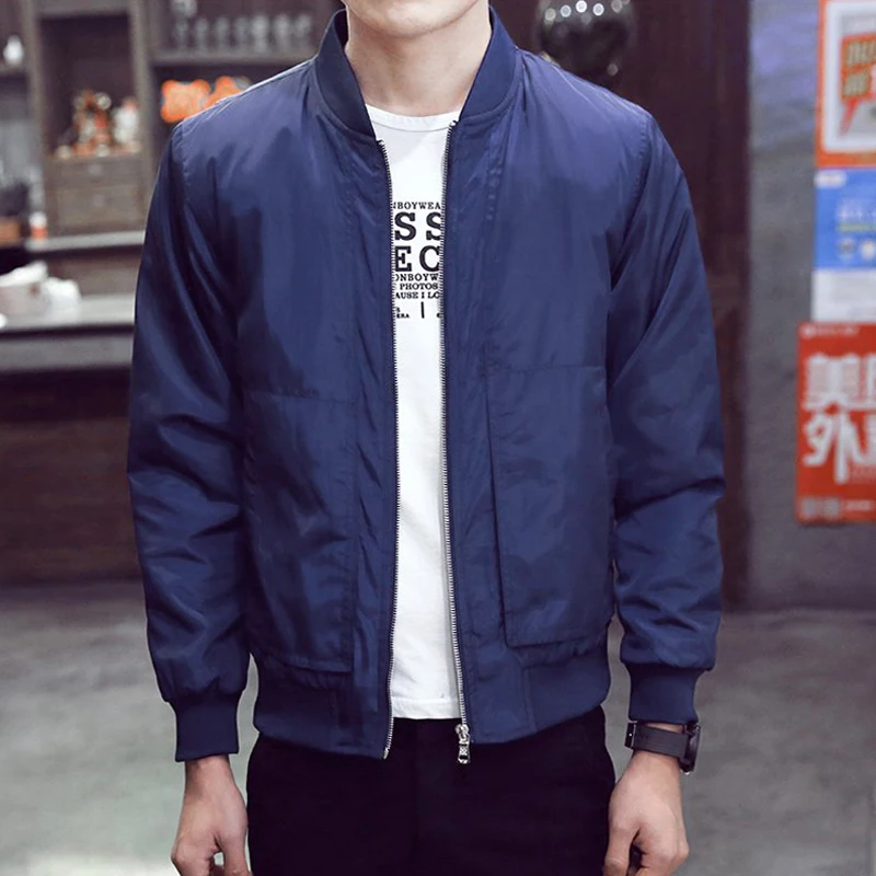 blue-2