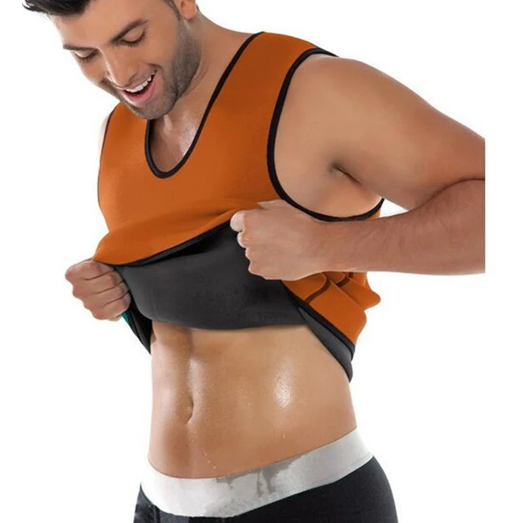 HTB1p_w9ctzJ8KJjSspkq6zF7VXaY