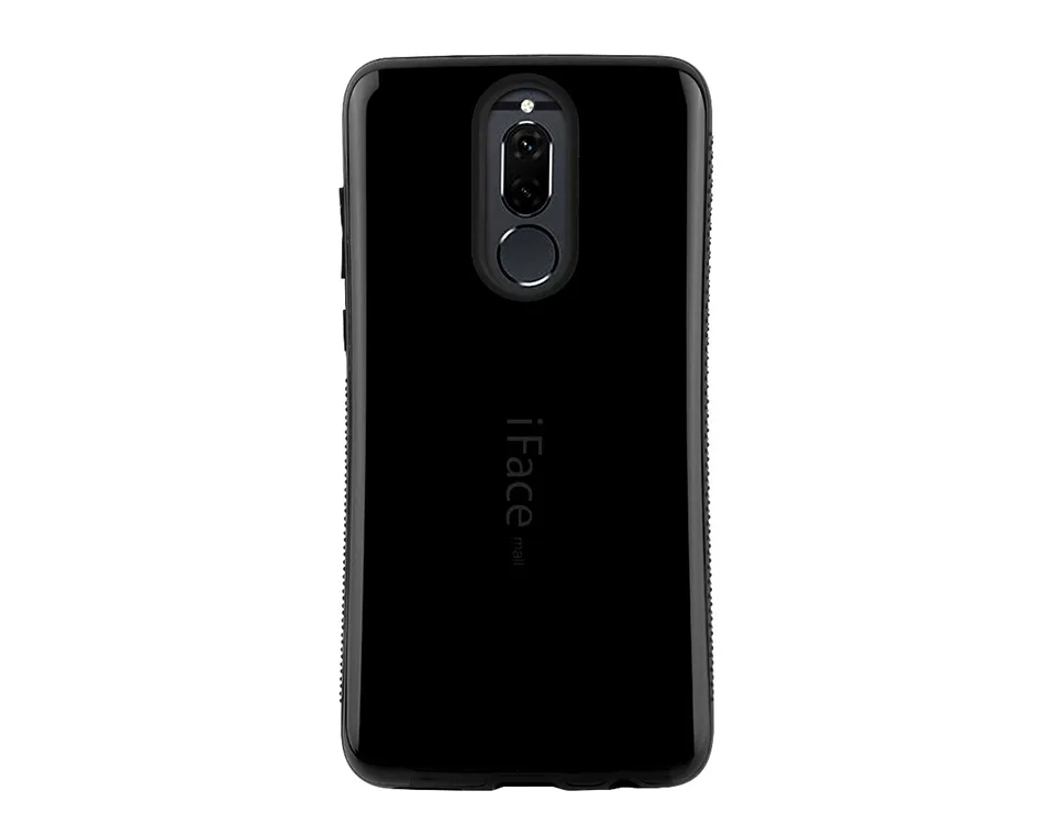for huawei mate 10 lite (8)