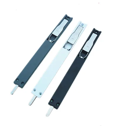 

Door Bolt Window Safety Pin Aluminum Alloy