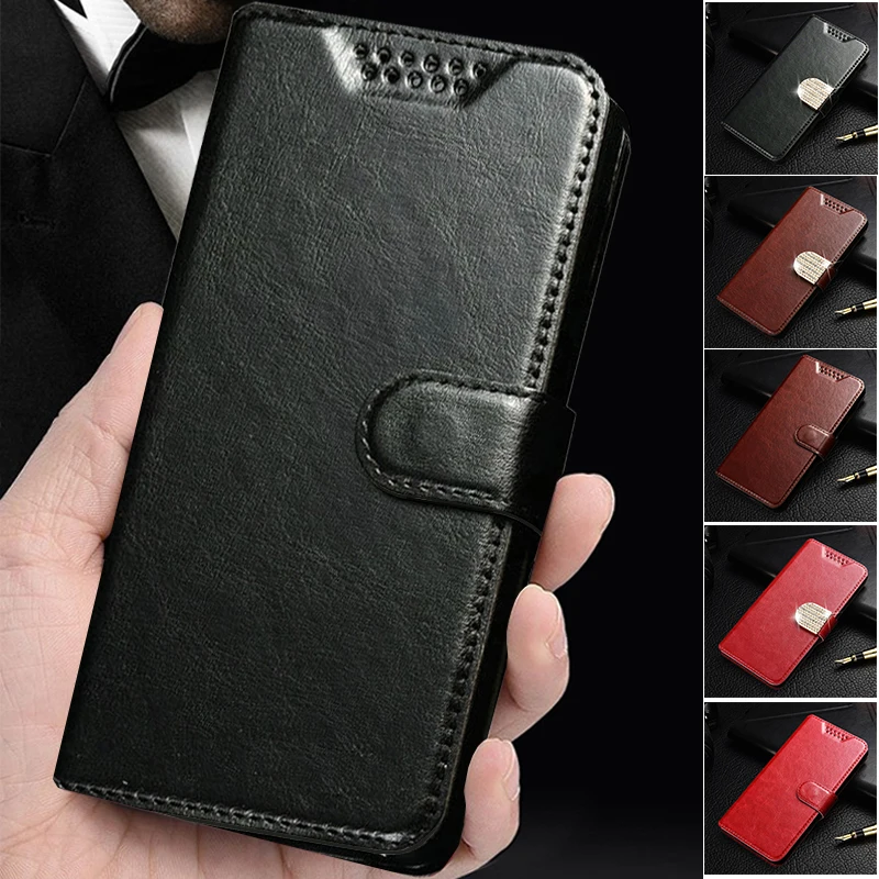 

Flip Leather Case for Asus Zenfone Go ZC451TG Z00SD ZC500TG Z00VD ZB450KL ZB452KG X014D Phone Wallet Coque Cover Cases Funda