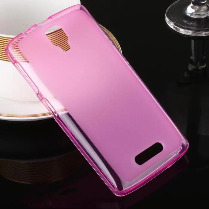 lenovo a1000 case