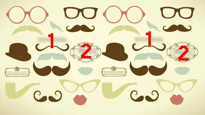 Personalizado PHOTOCALL COMPLEMENTOS DIVERTIDOS PARA FIESTAS Y EVENTOS baño bigote fondos telón de fondo Personalizado PHOTOCALL COMPLEMENTOS DIVERTIDOS PARA FIESTAS Y EVENTOS baño bigote fondos telón de fondo
