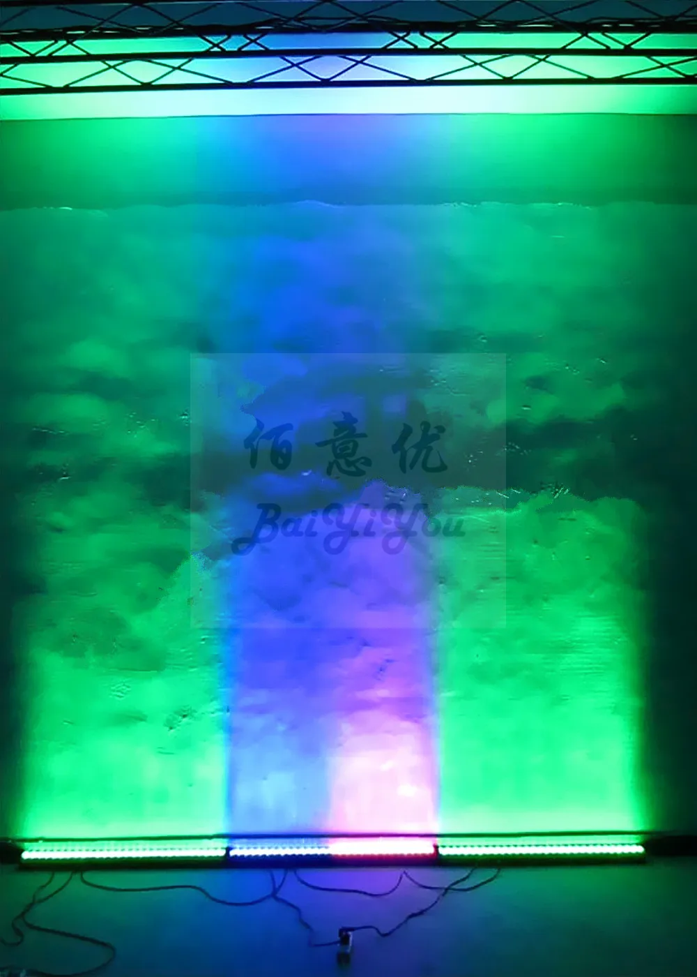 LED bar02