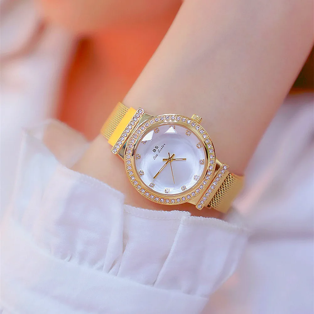 9568959133_381868954