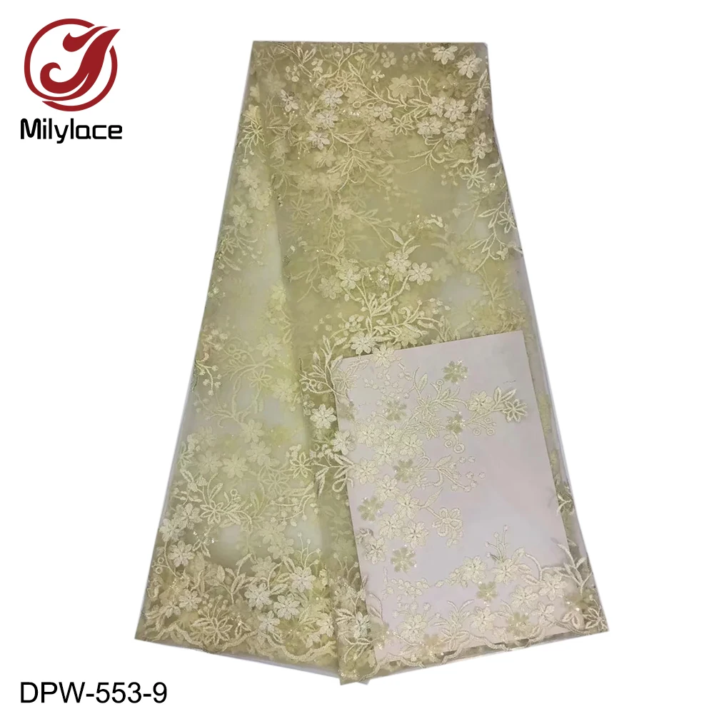 DPW-553-9