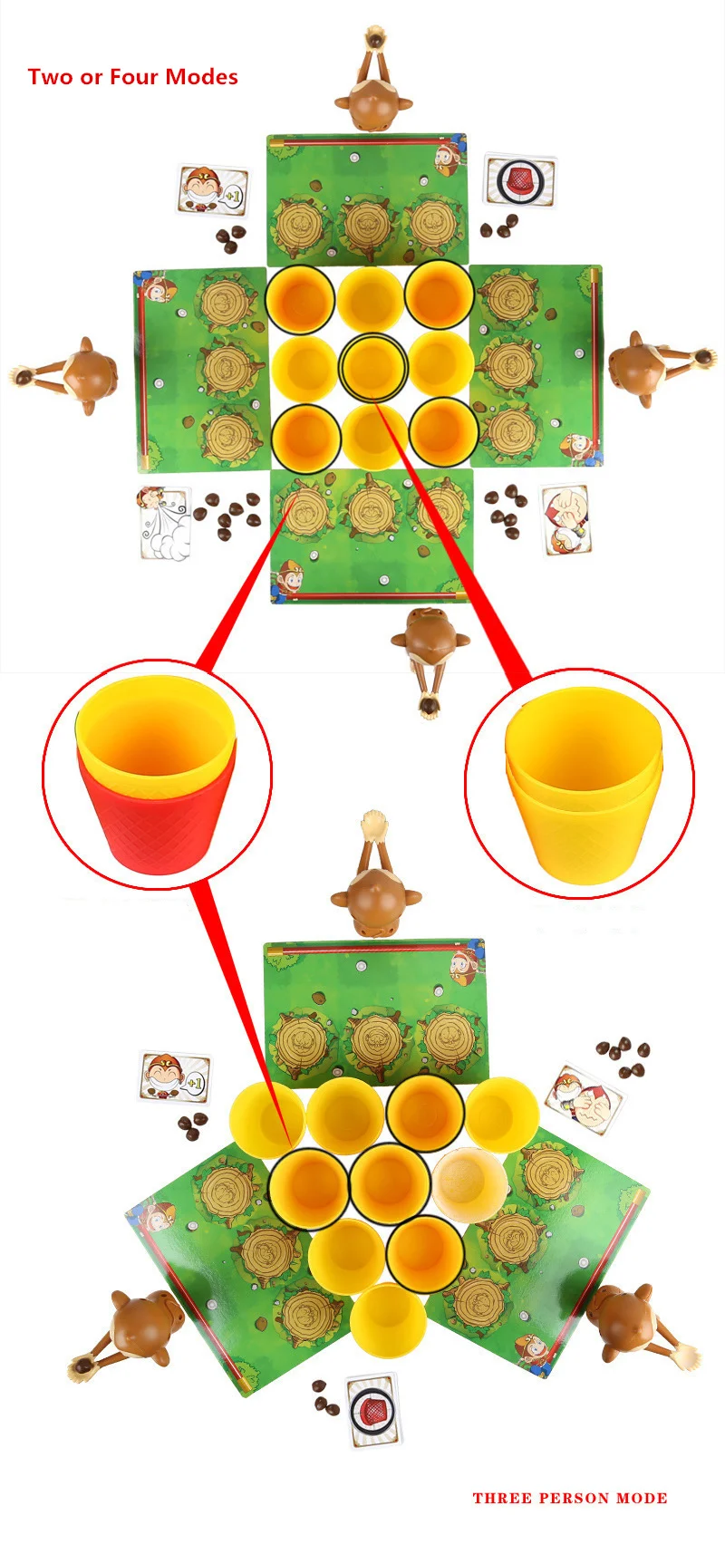 3533534147_83986303