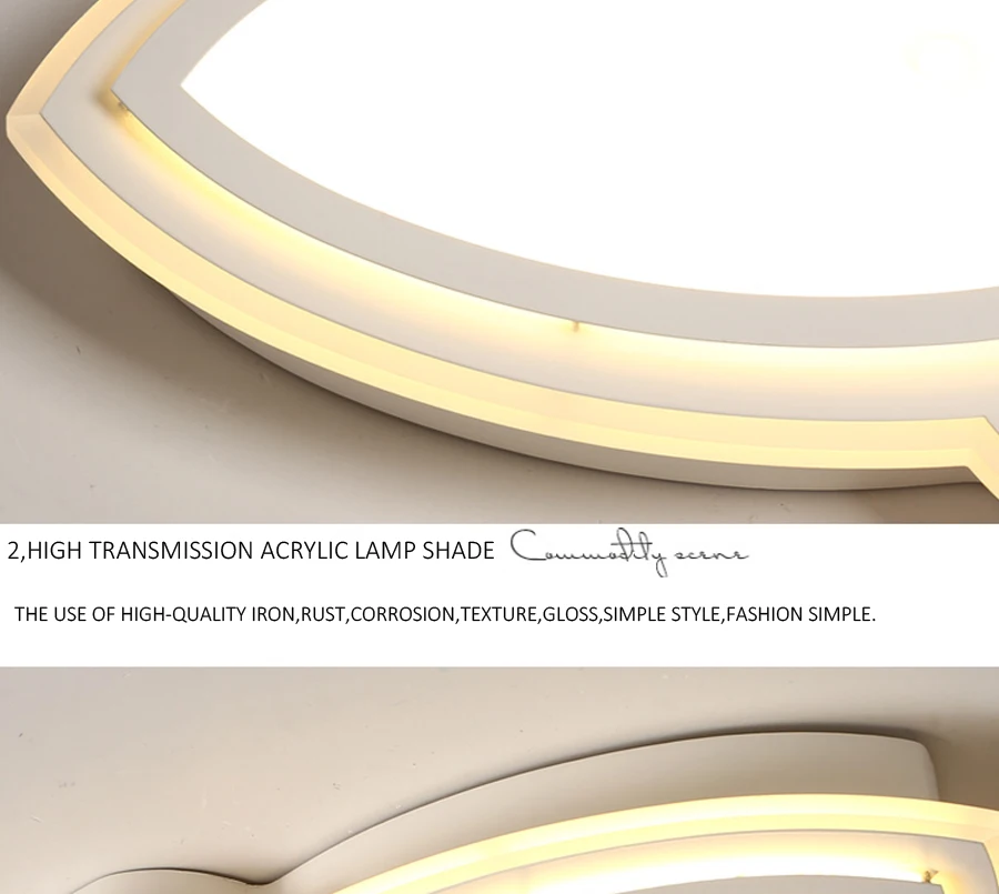 led_19