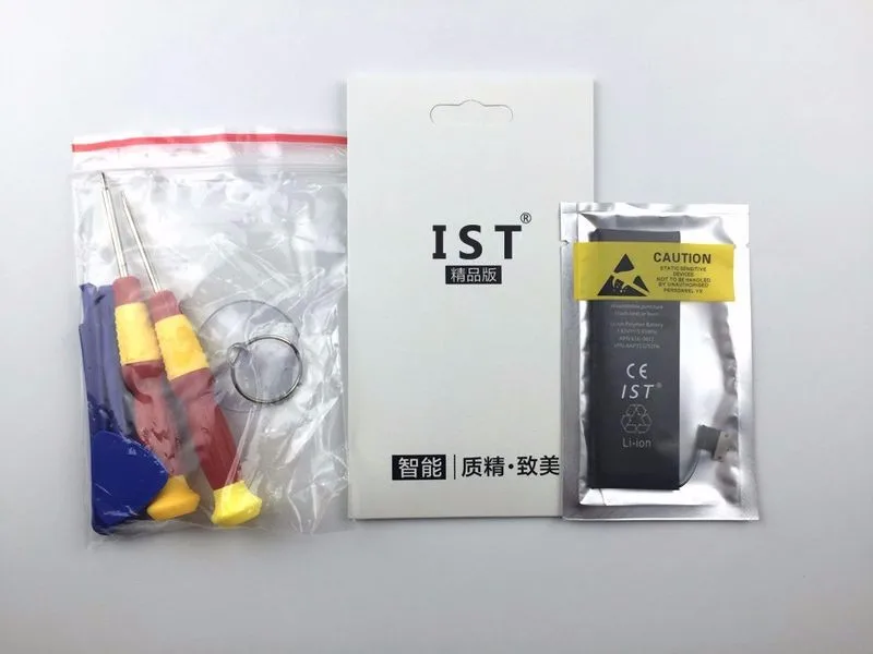 I5-2