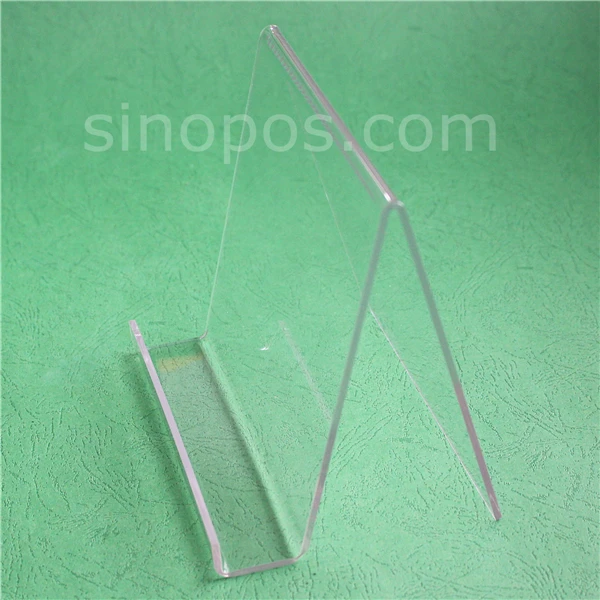 sinopos0600_20190710_279