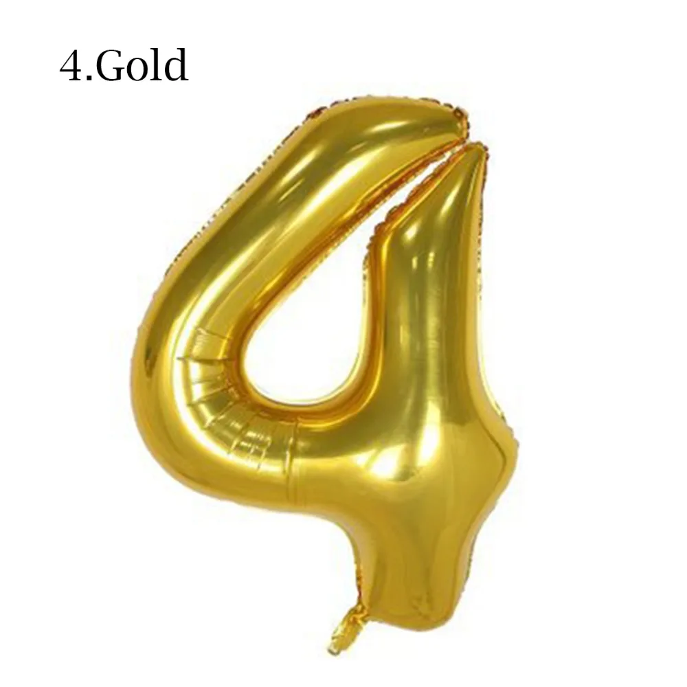 C0060-GD-04
