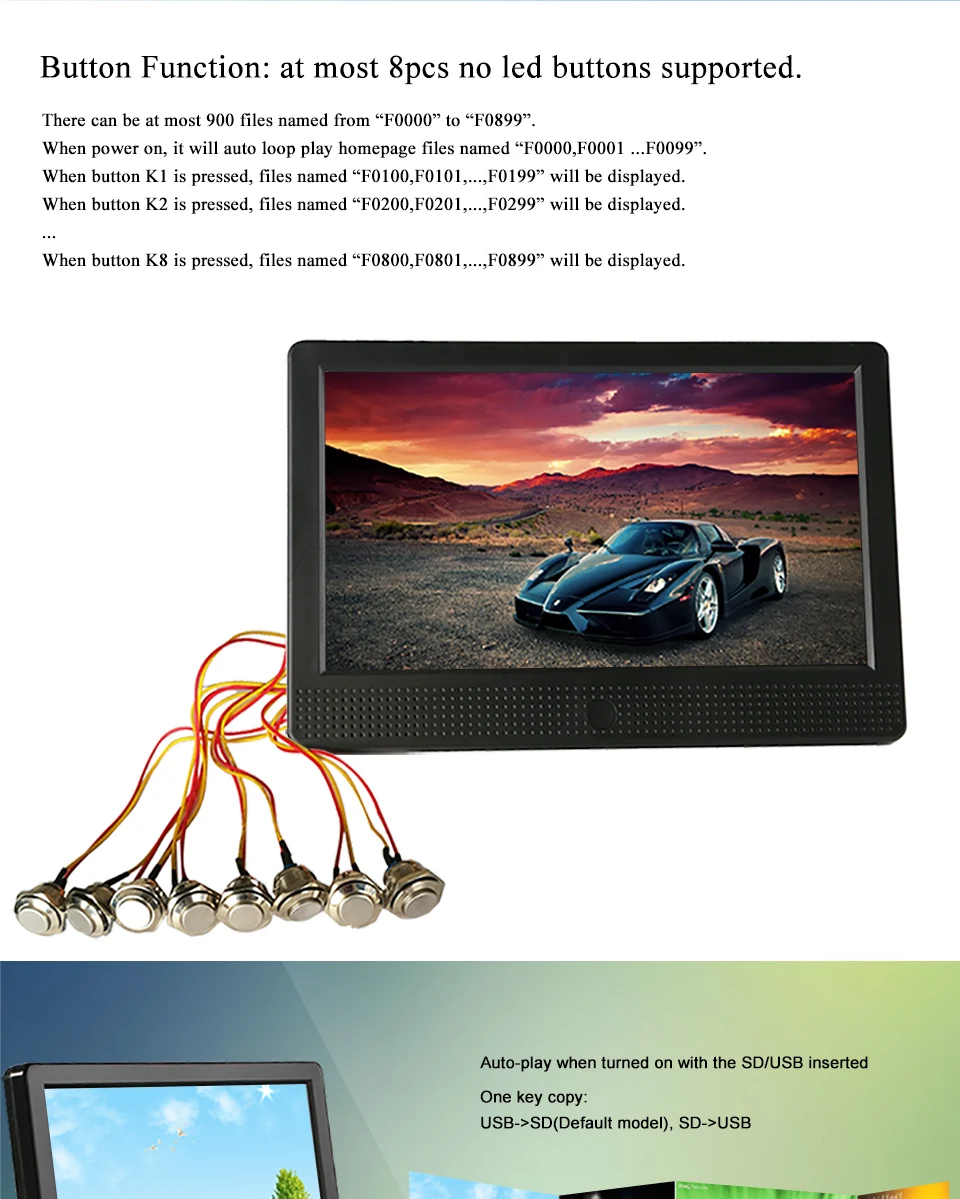 PT101AD-6(B,金属无灯)详情页_03