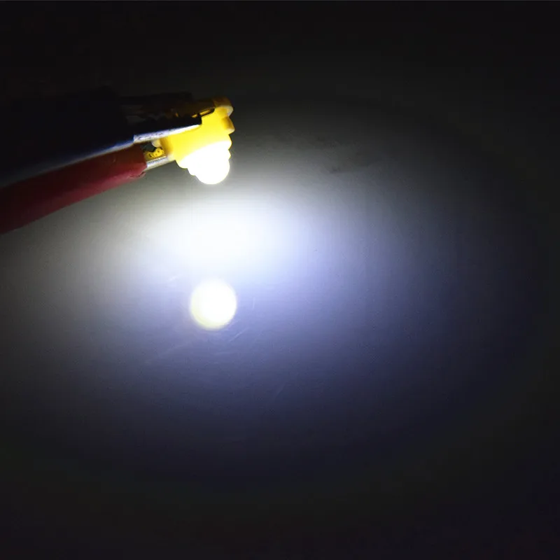 T4.7-1LED-W (10)