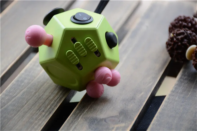 4281325060_377796581