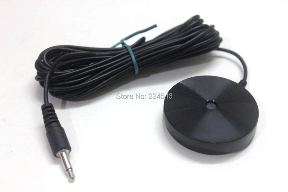 Sound Calibration Microphone For Onkyo Tx-nr636 -nr646 Tx-nr747 -  Microphones - AliExpress