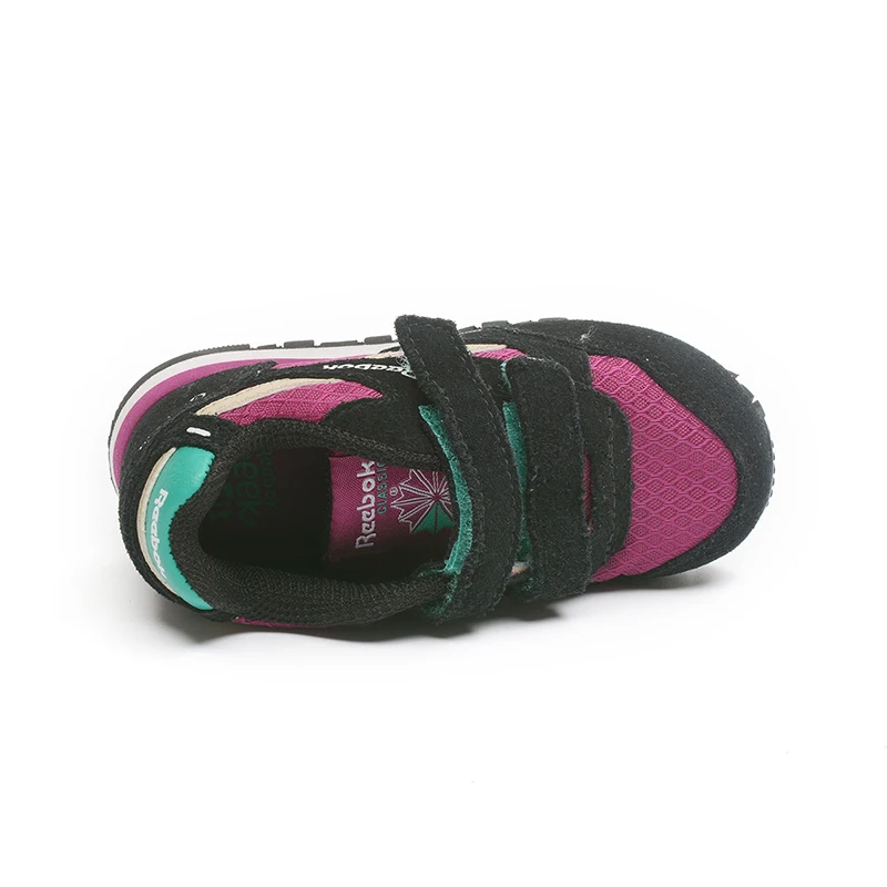 REEBOK Luxury Brand Kids Girls Sport 