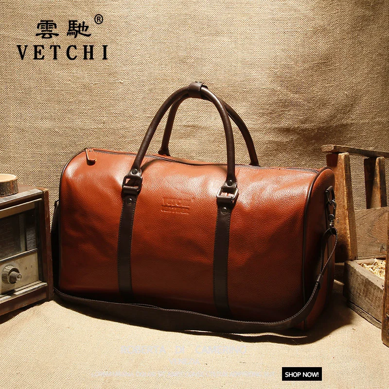 juco bags wholesale