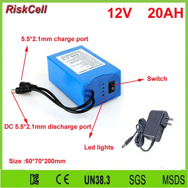 12V-20AH-4