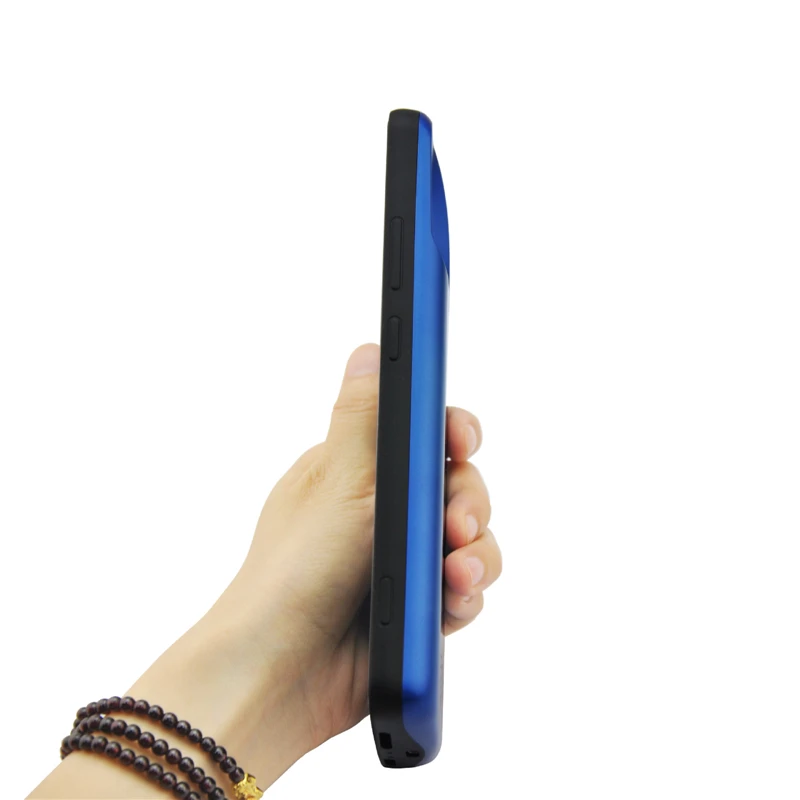 HTB1vutTXdfvK1RjSszhq6AcGFXab