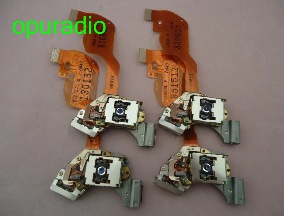 Panasonic 0440