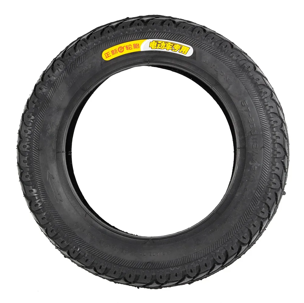 Details about   12.5X4.25 Won Ray Qty 1 Tire  12.5-4.25 Tyre 