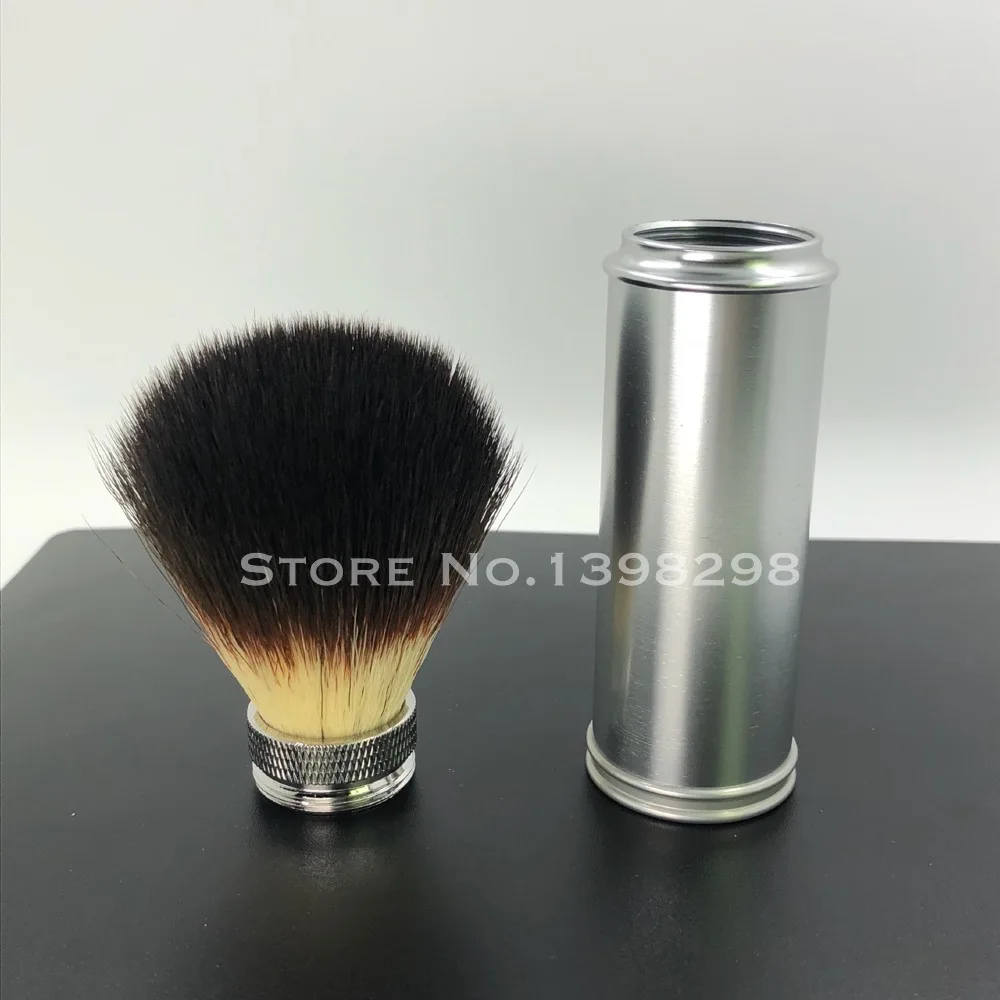 7CF8E676-9CD9-4CBF-9DFB-772A6F3619DB