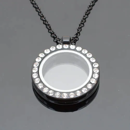 FN0001