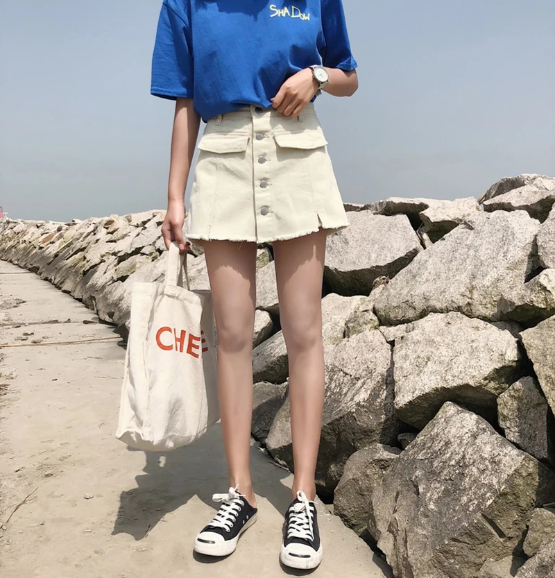 Couple Clothes (12)