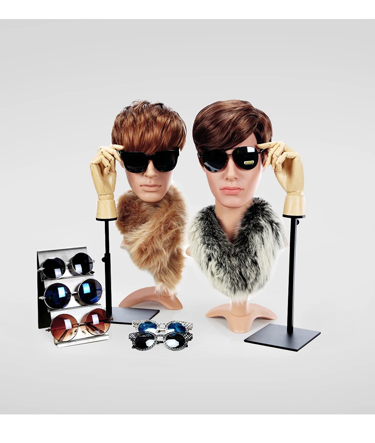 TB2HVyZs4RDOuFjSZFzXXcIipXa_!!378892873