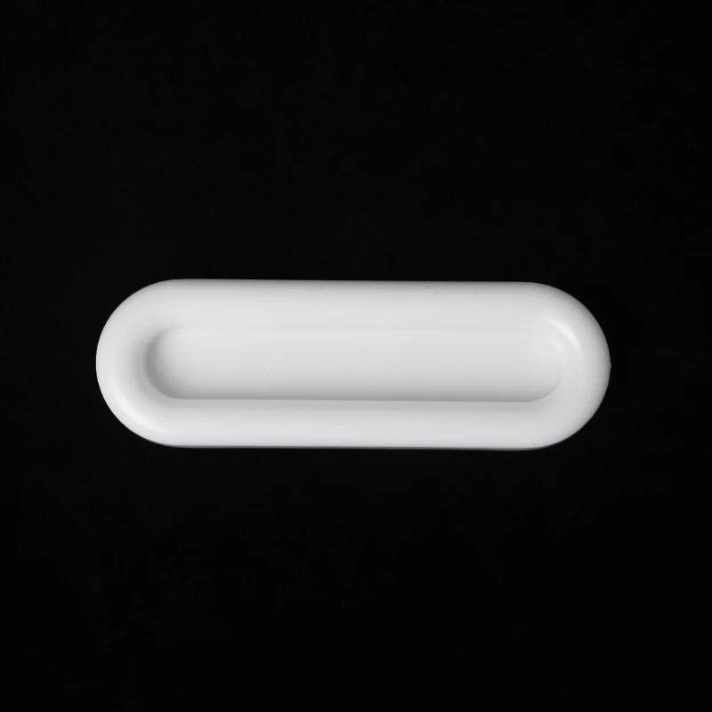 

Glass Window Easy Push Pull Aid Opening Tools Paste Stick-on DoorKnobs Handles
