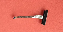 7577 7587 sata hdd disco rígido conector cabo t0gn3 0t0gn3 CN-0T0GN3 teste nbx00027l00 bom