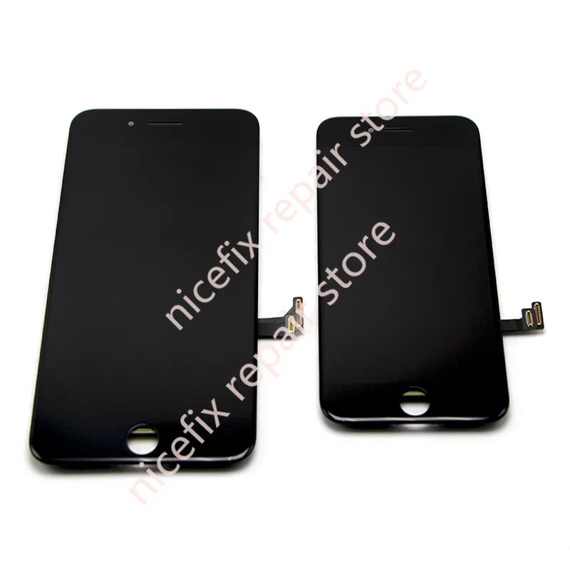 iphone 7 7plus lcd (6)