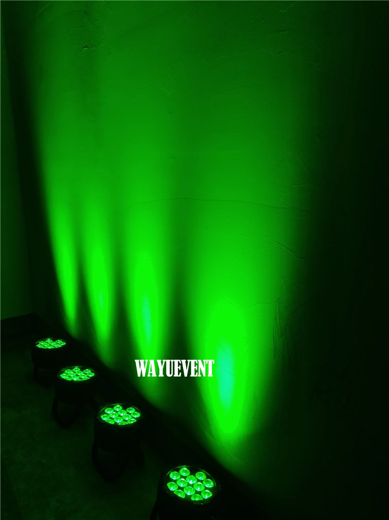 HTB1RJEbXyrxK1RkHFCcq6AQCVXaF